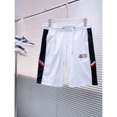 Moncler Short Pants